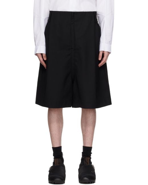 Pet Tree Kor Khaki Artichoke Shorts