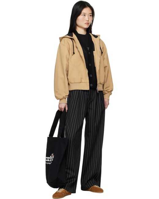 Carhartt Carhartt Work Black