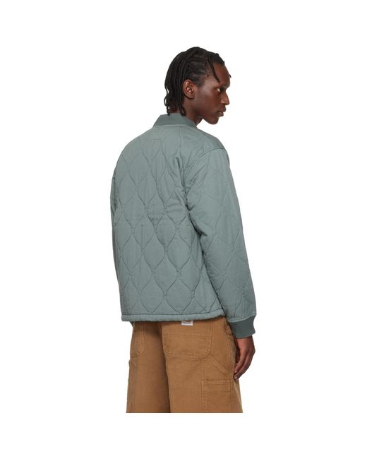 Carhartt Black Carhartt Work for men