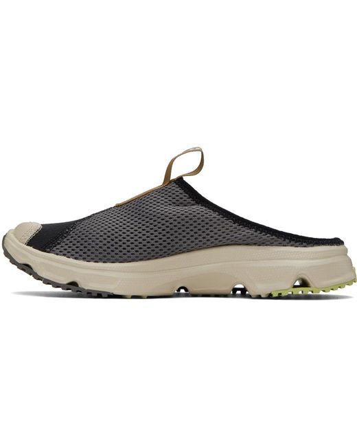 Rx slide 4.0 salomon cheap