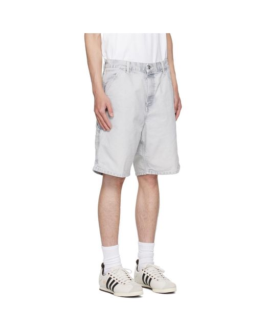 Carhartt White Carhartt Work for men
