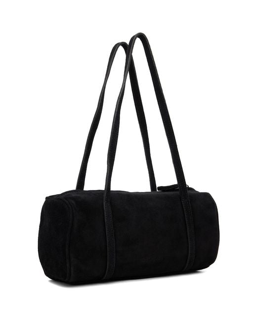 GIMAGUAS Black Sofia Bag