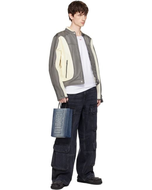 【関税込み】Diesel ブラック D-Lukas Esp エスパドリーユ メンズ DIESEL ブラック D-Lukas Esp エスパドリーユ ブラック