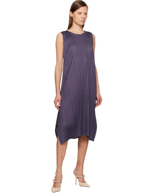 Jimmy Choo Black Bing 100 Heels