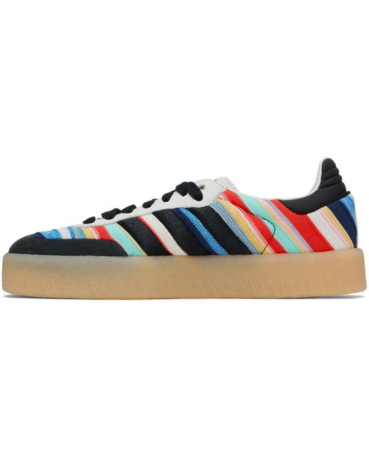 adidas gazelle silver green womens KS X ADIDAS ORIGINALS