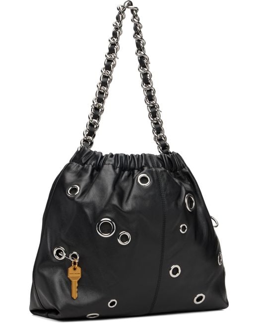 Marc Jacobs