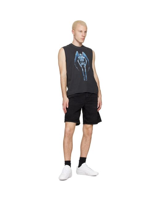 Baskets Speedcat Blanches PUMA pour homme en coloris White
