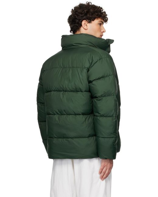 Carhartt Green Carhartt Work for men