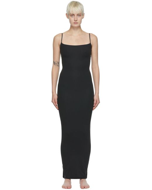 skims maxi