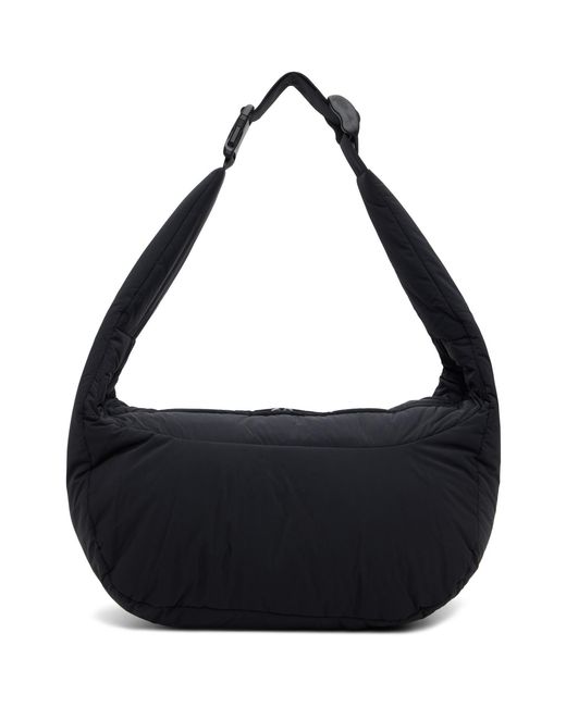 Seventh Blue Lunar Sac for men