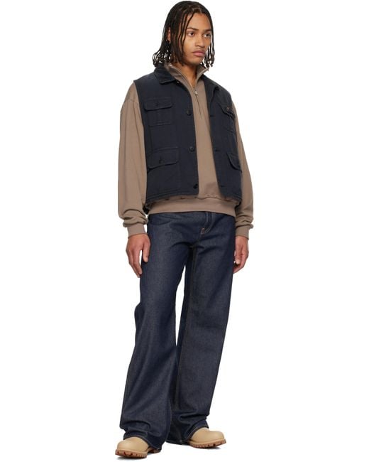 Timberland Black Premium' 6-Inch Waterproof Boots for men