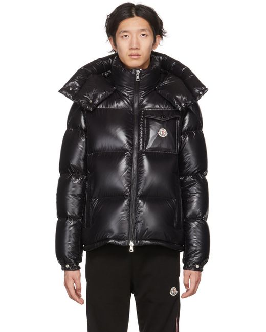 lyst moncler