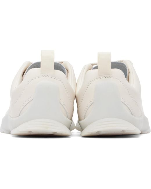 Keen Black Off- Jasper Se1 Sneakers for men