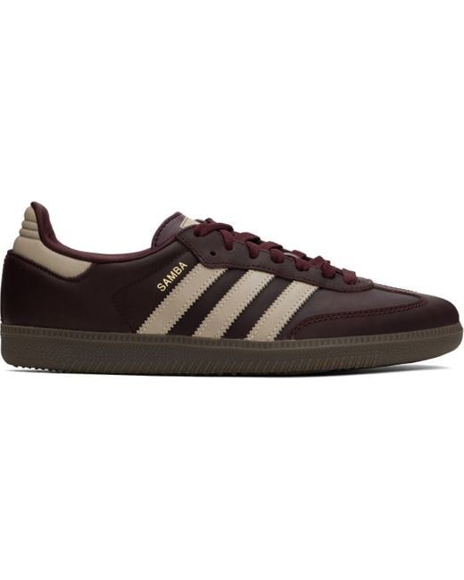 adidas gazelle silver green womens WOMENS ADIDAS SAMBA OG (RED/MAROON/GUM)