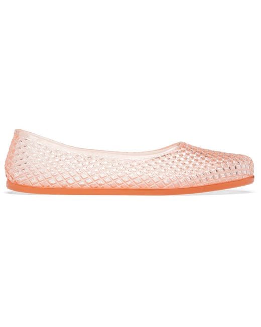 Ancient Greek Sandals Black Iro Ballerina Flats