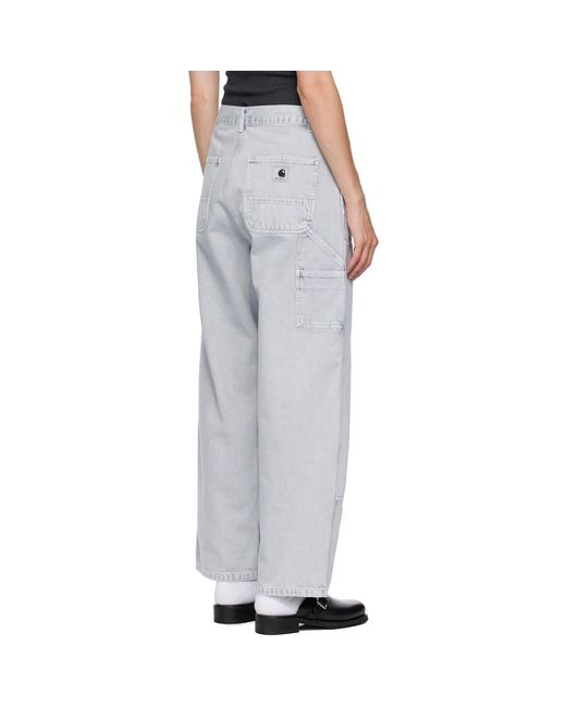 Carhartt Black Carhartt Work