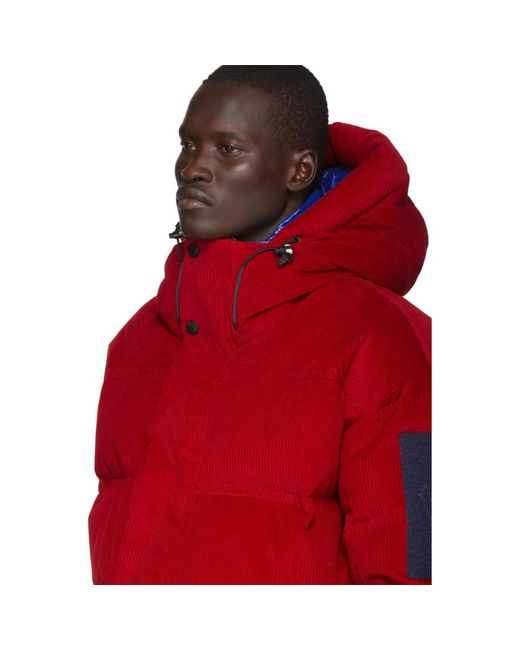 moncler stuller