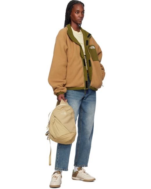 新品　THE NORTH FACE Isabella スリングバックパック Women's Isabella Sling | The North Face