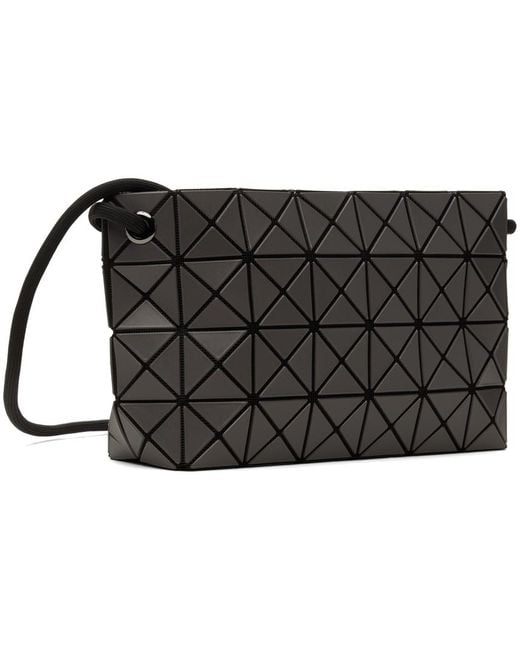Bao bao sales issey miyake nz