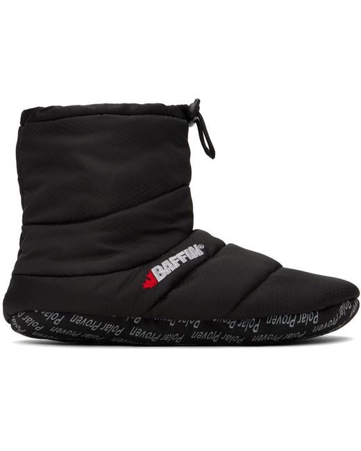 Baffin cush deals