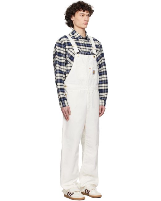 Carhartt Black Carhartt Work for men