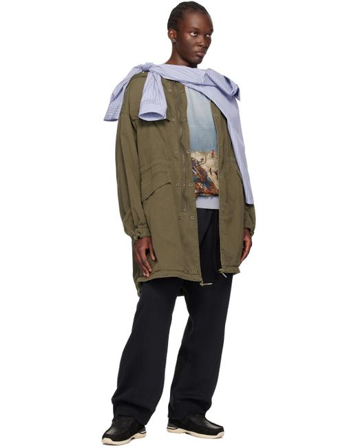 メンズ Bless ブラック 3099 Overjoggingjeans デニム スウェット 