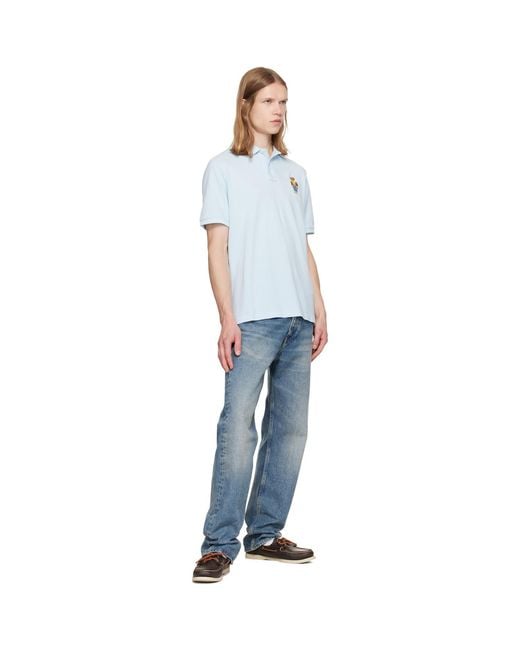 Sebago Brown Portland Martellato Boat Shoes for men