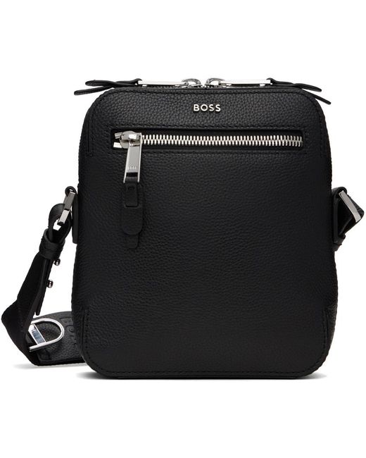 Boss Black Highway Bag for men