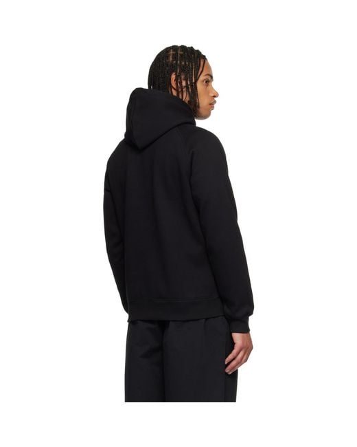 Carhartt Black Carhartt Work for men
