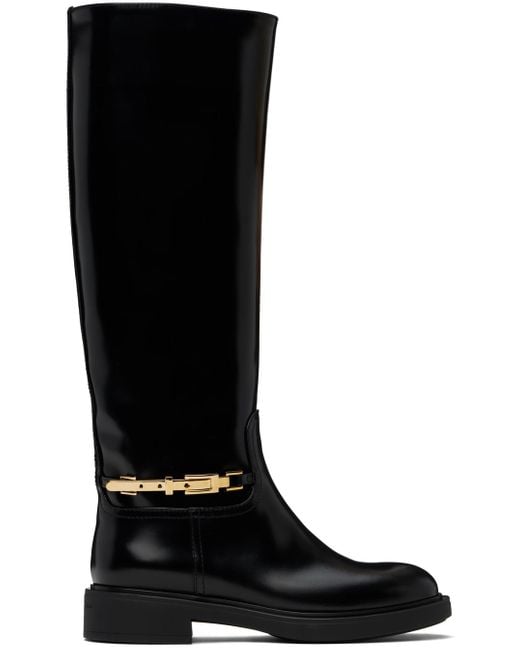 The martine bootie discount