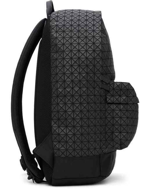 bao bao daypack