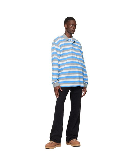 Carhartt Blue Carhartt Work for men