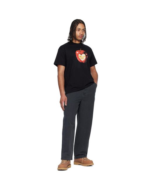 Carhartt Black Carhartt Work for men