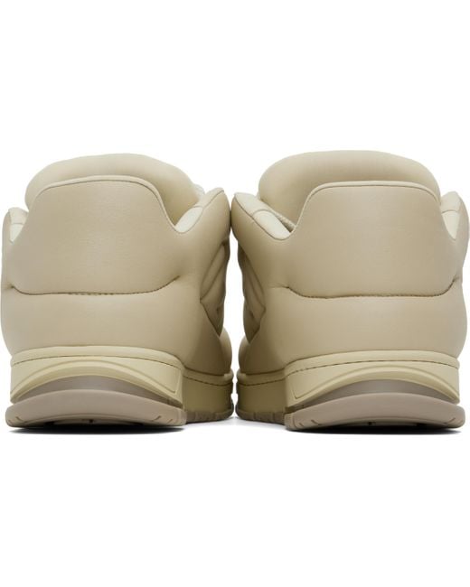 Axel Arigato Area Puff Puff Sneakers in Black for Men | Lyst Axel Arigato Area Puff Puff Sneakers in Black for Men | Lyst