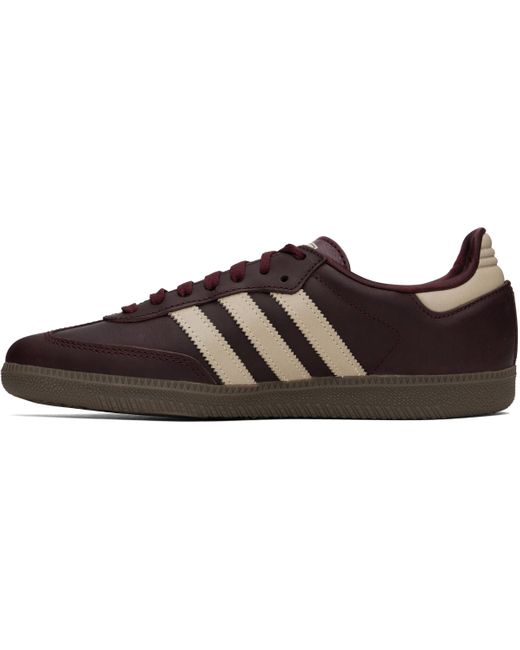 adidas gazelle silver green womens Adidas x Marcos Montoya Superstar ADV Maroon - Core Black