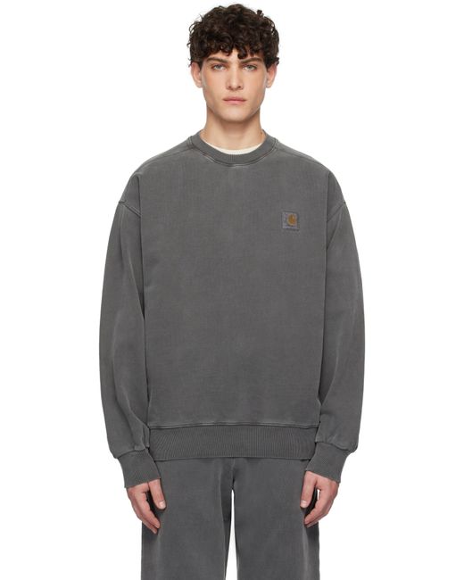 メンズ Carhartt Carhartt Work Gray