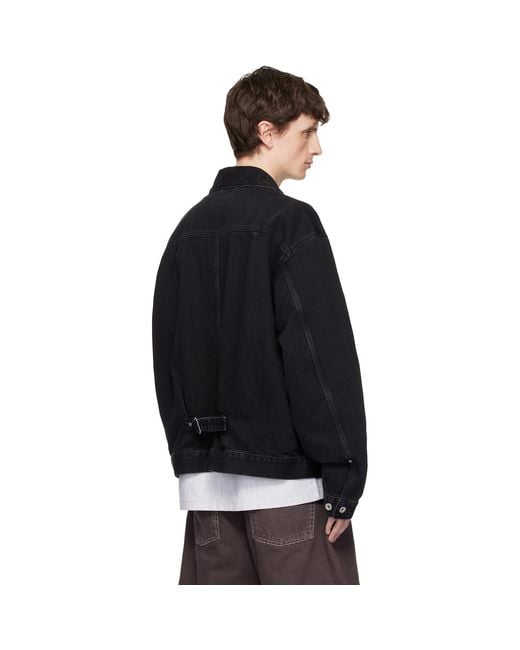 Carhartt Blue Carhartt Work for men