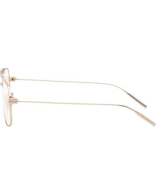 Givenchy Black Gv Speed Glasses