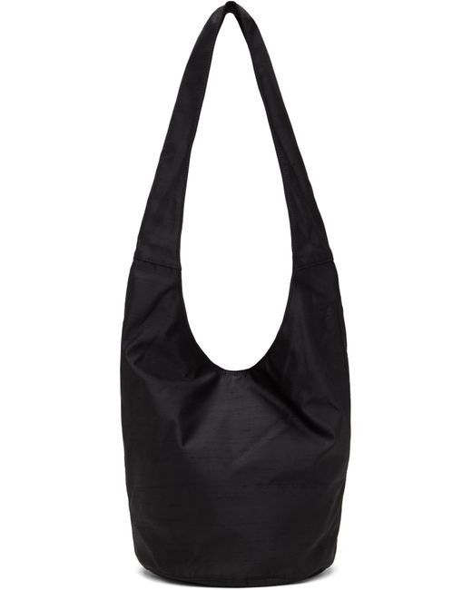 Hai Black Ada Bag