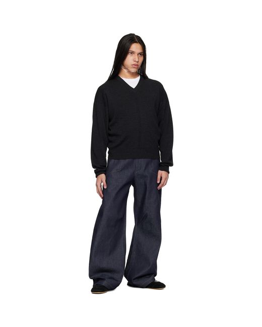Seventh Blue Denim 440 Workwear Jeans for men
