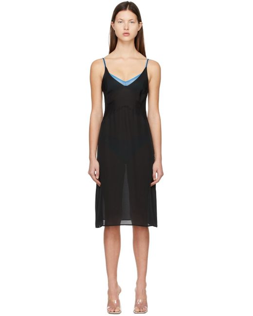 araks cadel slip sky