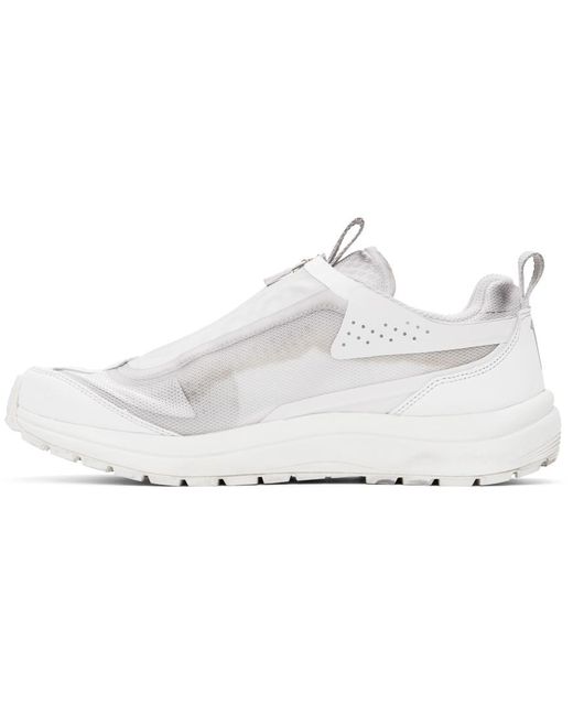 Salomon bamba 2 low sale