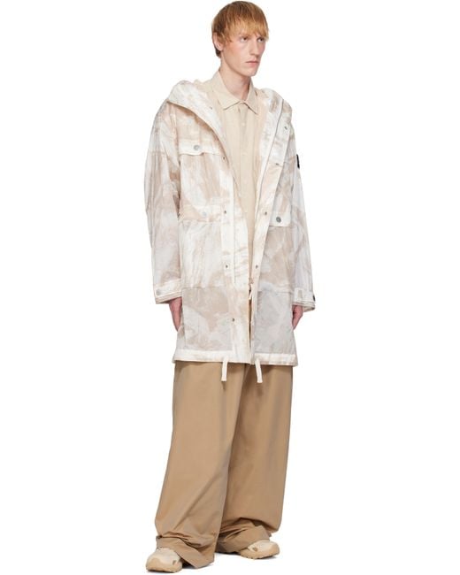 Merrell Black Moab Speed 2 Vent 2K Sneakers for men