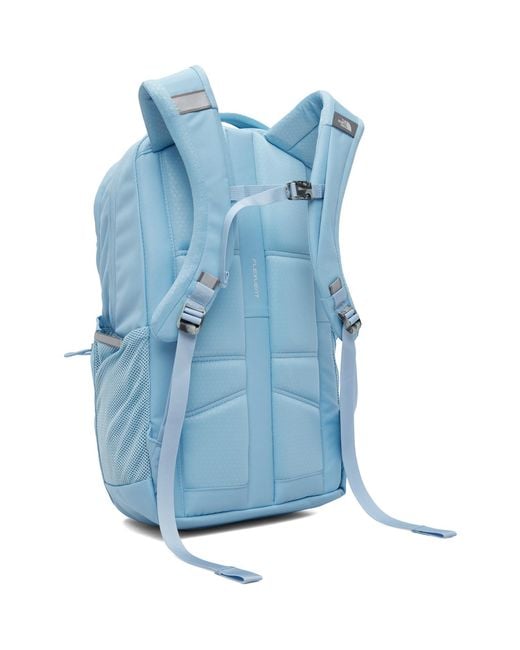 The North Face Blue Jester Backpack