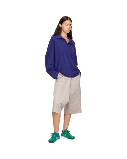 Nike Green Sprint Sister Sneakers