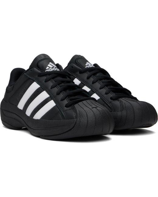 adidas gazelle silver green womens SUPERSTAR ADV