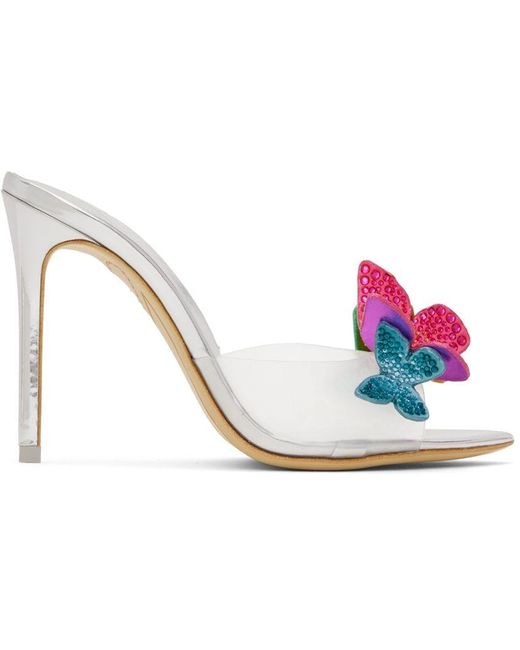 Chanel Clogs  Heels, Platform clogs shoes, Shoe carnival