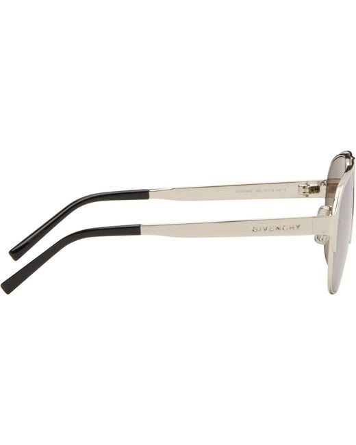 Givenchy Black Bold' Sunglasses