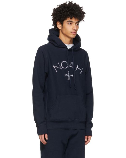 noah zebra hoodie