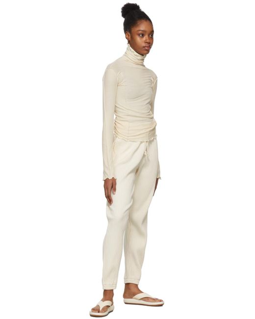 baserange turtleneck